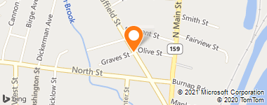 Insurance Company Near Me - Charles S Carillo Insurance Agency Inc