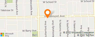 Insurance Company Near Me - Saul Lopez - State Farm Insurance Agent