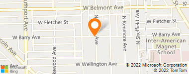 Insurance Company Near Me - Applied Risk Group Inc