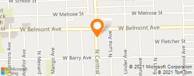 Insurance Company Near Me - 1001 Real Estate Co