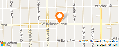Insurance Company Near Me - Nuzzo - John J - State Farm Insurance Agent