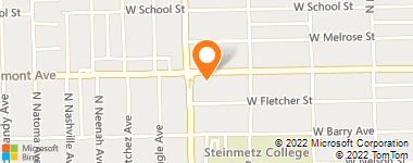 Insurance Company Near Me - Carson Tim Insurance Agency Inc
