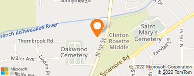 Insurance Company Near Me - Kenney Insurance Agency Inc