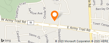 Insurance Company Near Me - Jesse F Tiangco Agency American Family Insurance