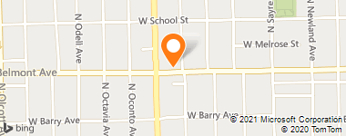 Insurance Company Near Me - A - Aacord Auto Insurance