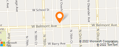 Insurance Company Near Me - Farmers Insurance