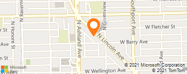 Insurance Company Near Me - First American Title Co