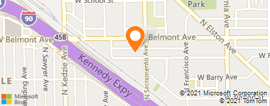 Insurance Company Near Me - North AMER Union Life Assurance Society