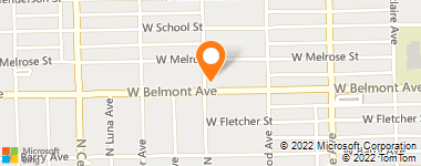 Insurance Company Near Me - Atlantic Insurance