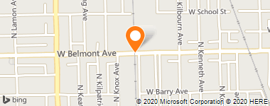 Insurance Company Near Me - Insurance Plus