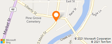 Insurance Company Near Me - Dubyne Susan