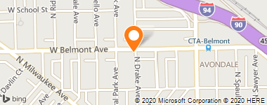 Insurance Company Near Me - Hoskinson - Christine - State Farm Insurance Agent
