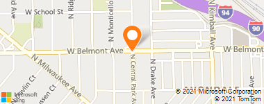 Insurance Company Near Me - Cosmat Insurance Agency Inc
