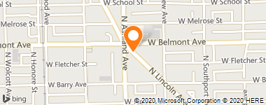 Insurance Company Near Me - Allstate Insurance Co