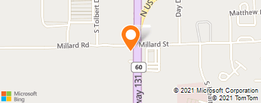 Insurance Company Near Me - Allstate Kleinert Agency