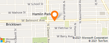 Insurance Company Near Me - American Family Insurance - Clifford Surgeons Agncy Inc