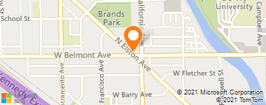 Insurance Company Near Me - Jorge I Rodriguez Insurance Agency Ltd