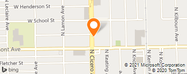 Insurance Company Near Me - Joana's Insurance Agency