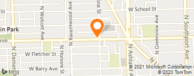 Insurance Company Near Me - Angarola - Joseph Scott - State Farm Insurance Agent