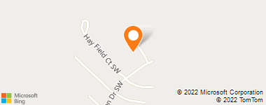 Insurance Company Near Me - Westbend Mutual Insurance Co