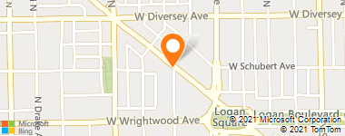 Insurance Company Near Me - Yale International Insurance Agency