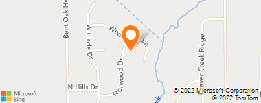 Insurance Company Near Me - Driscoll Insurance