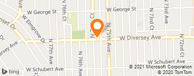 Insurance Company Near Me - A - Five Star Auto Insurance Agency