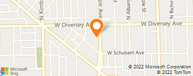 Insurance Company Near Me - Travelers