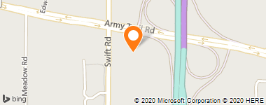 Insurance Company Near Me - Tektronix Inc