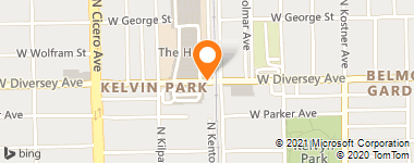 Insurance Company Near Me - Monelle Sr - Gregoire - State Farm Insurance Agent