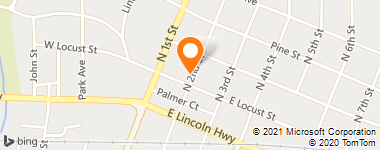 Insurance Company Near Me - Generations Long Term Care Insurance Advocates