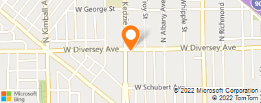 Insurance Company Near Me - First American Dream Mortgage, Inc.