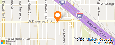 Insurance Company Near Me - Mufarreh Akram Insurance