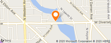 Insurance Company Near Me - Zaviska F J & Associates Ltd