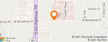 Insurance Company Near Me - State Farm Insurance Inc