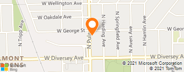 Insurance Company Near Me - Paula Tenorio - State Farm Insurance Agent