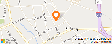 Insurance Company Near Me - Pangburn Group LTD