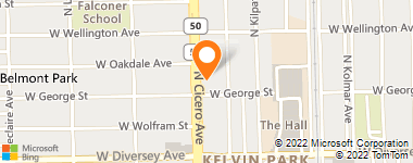 Insurance Company Near Me - Brush Insurance Services Inc - Ofc