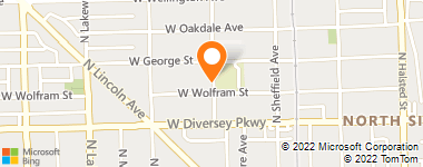 Insurance Company Near Me - Angle & Associates Inc