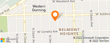 Insurance Company Near Me - InsureOne