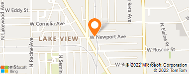 Insurance Company Near Me - Simple Solutions Inc
