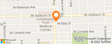 Insurance Company Near Me - Citibank F S B - Full Service Financial Centers - Tdd Hearing Impaired - Bran