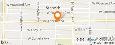 Insurance Company Near Me - Spectrum Insurance Brokers Inc