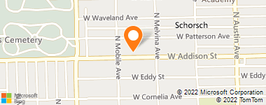 Insurance Company Near Me - American Family Insurance - Dorota Barreto
