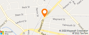 Insurance Company Near Me - William Palumbo Insurance Agency Inc
