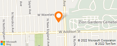 Insurance Company Near Me - Apex Realty Solutions