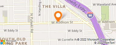 Insurance Company Near Me - Rob Johnson Agency Inc