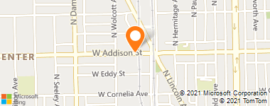 Insurance Company Near Me - Allstate Insurance Co - Jim Defrancesca