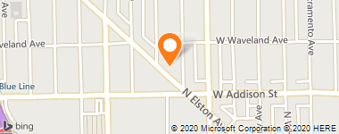 Insurance Company Near Me - Jim L Halas Ins Agcy Inc - State Farm Insurance Agent
