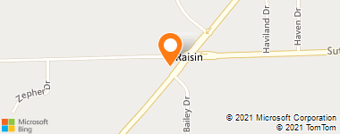 Insurance Company Near Me - Ostrom - J A